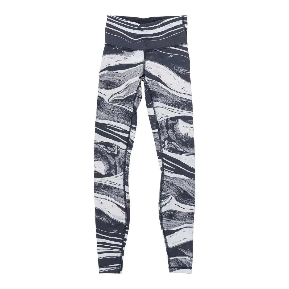 2Black/Grey/White