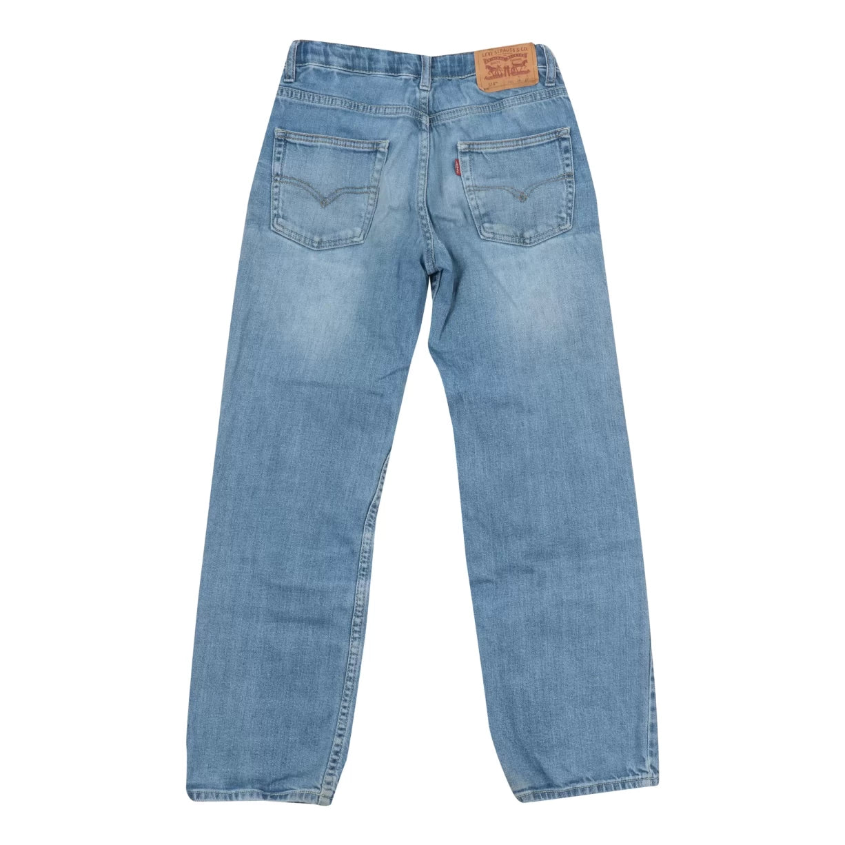 12Denim