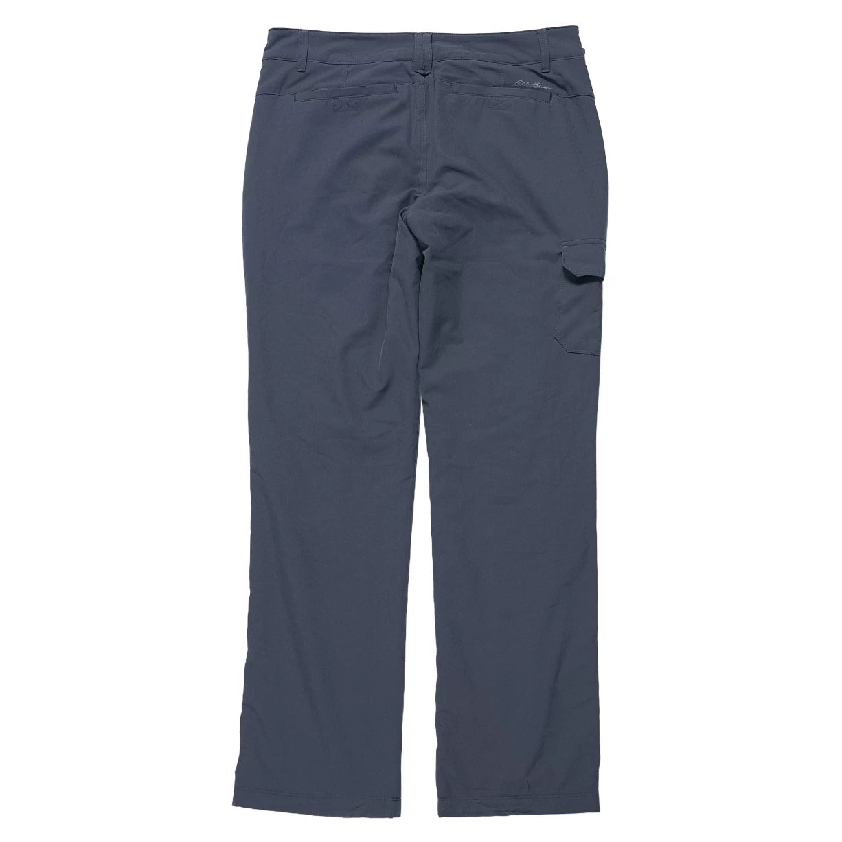6Gray
