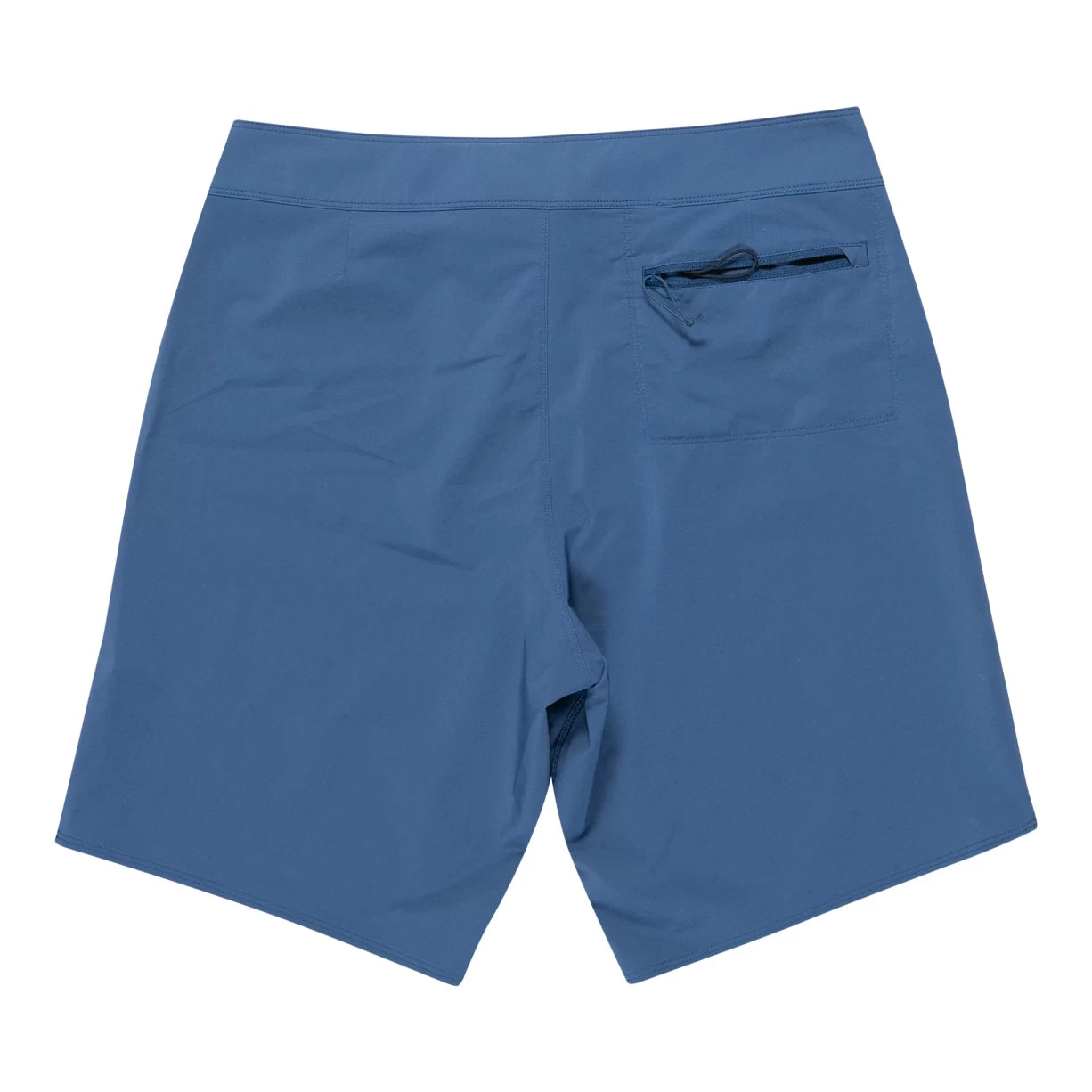 33Blue