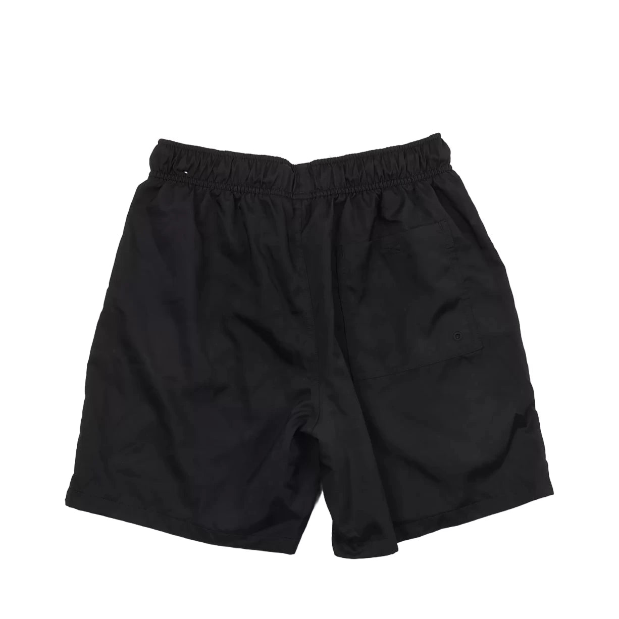 SBlack