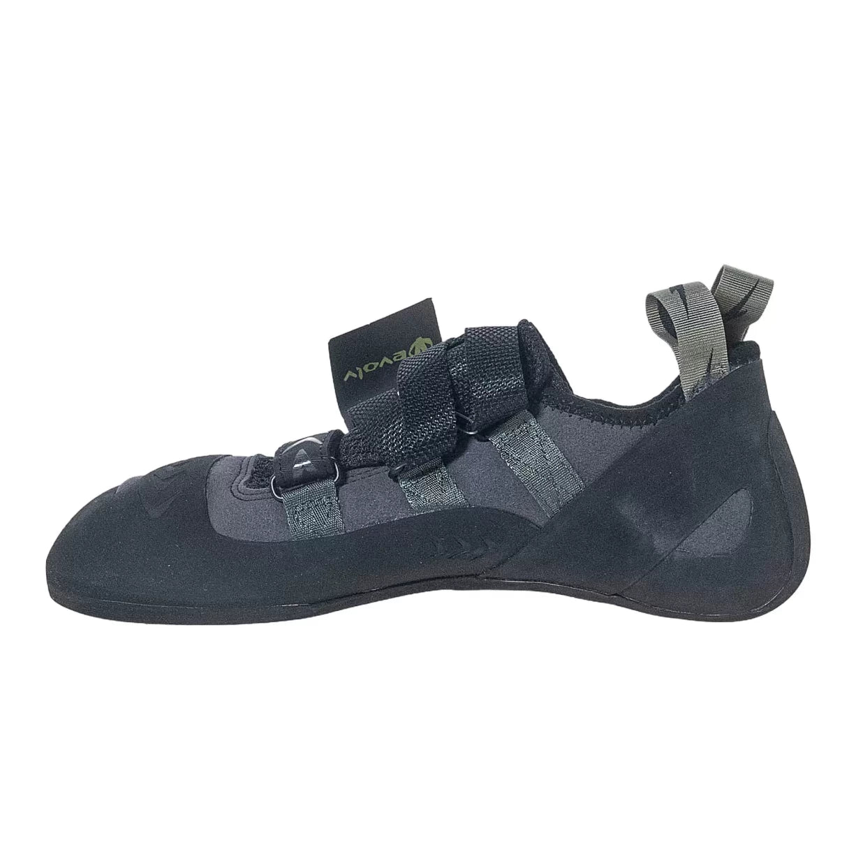 46.5Black