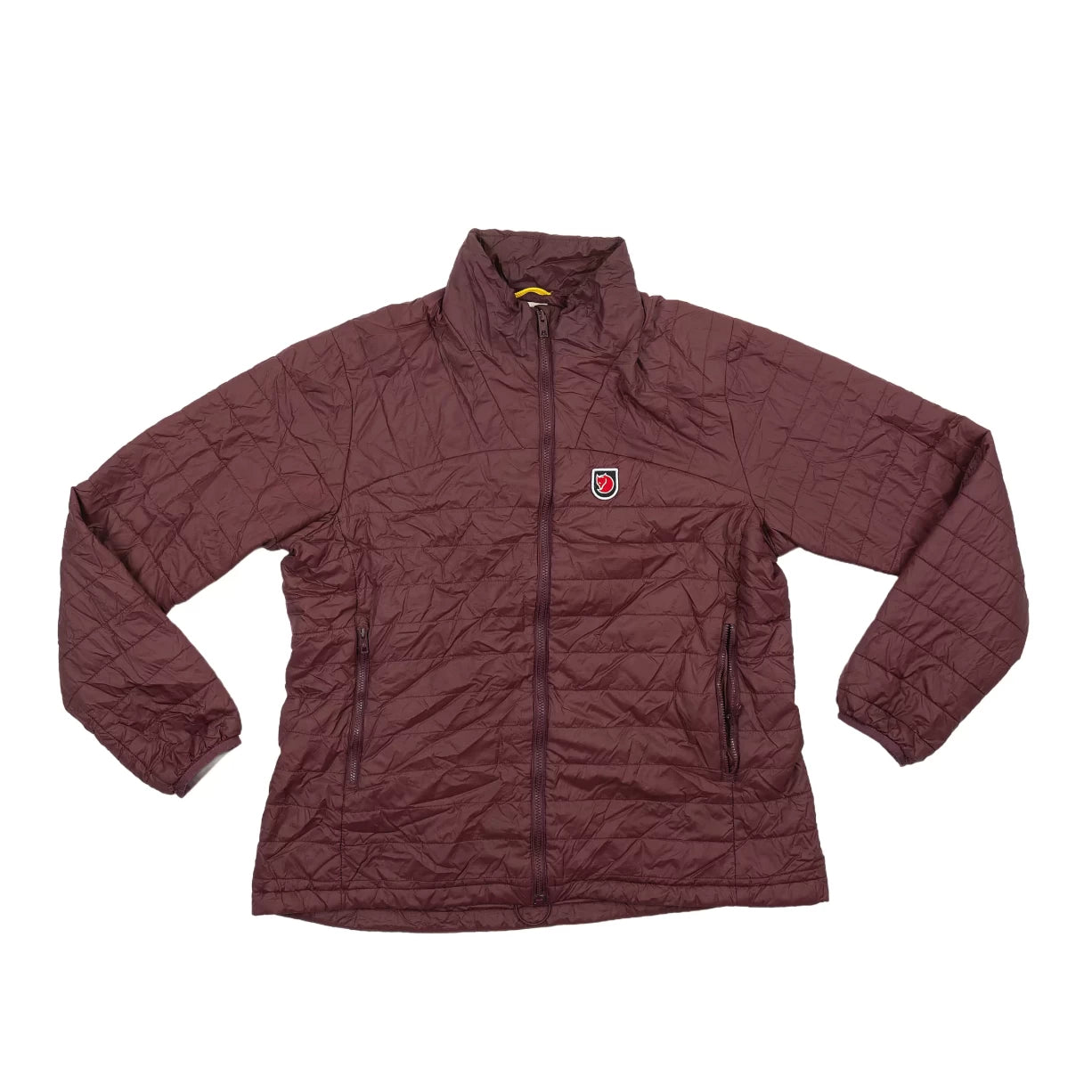 XLMaroon