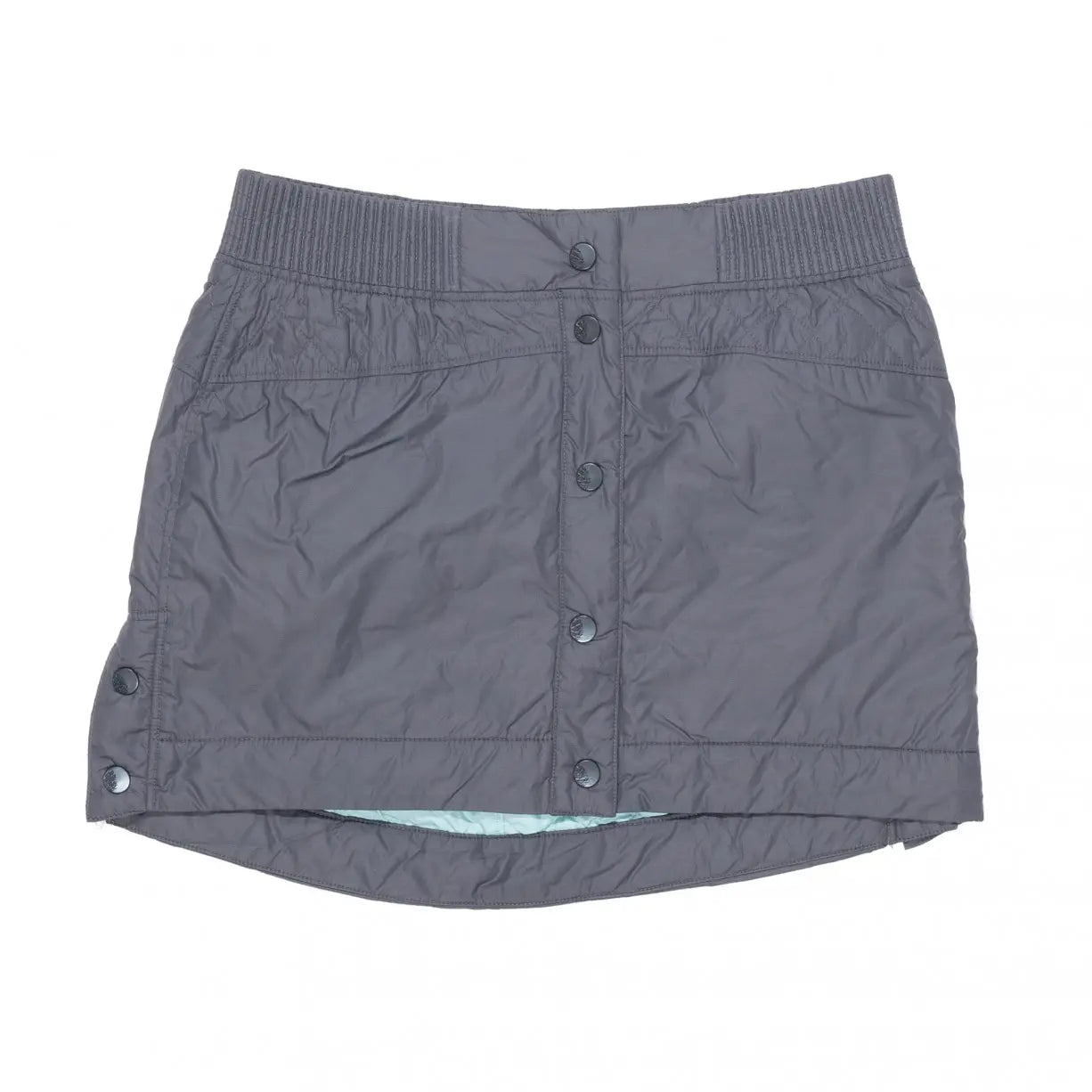 SStone Grey Melange