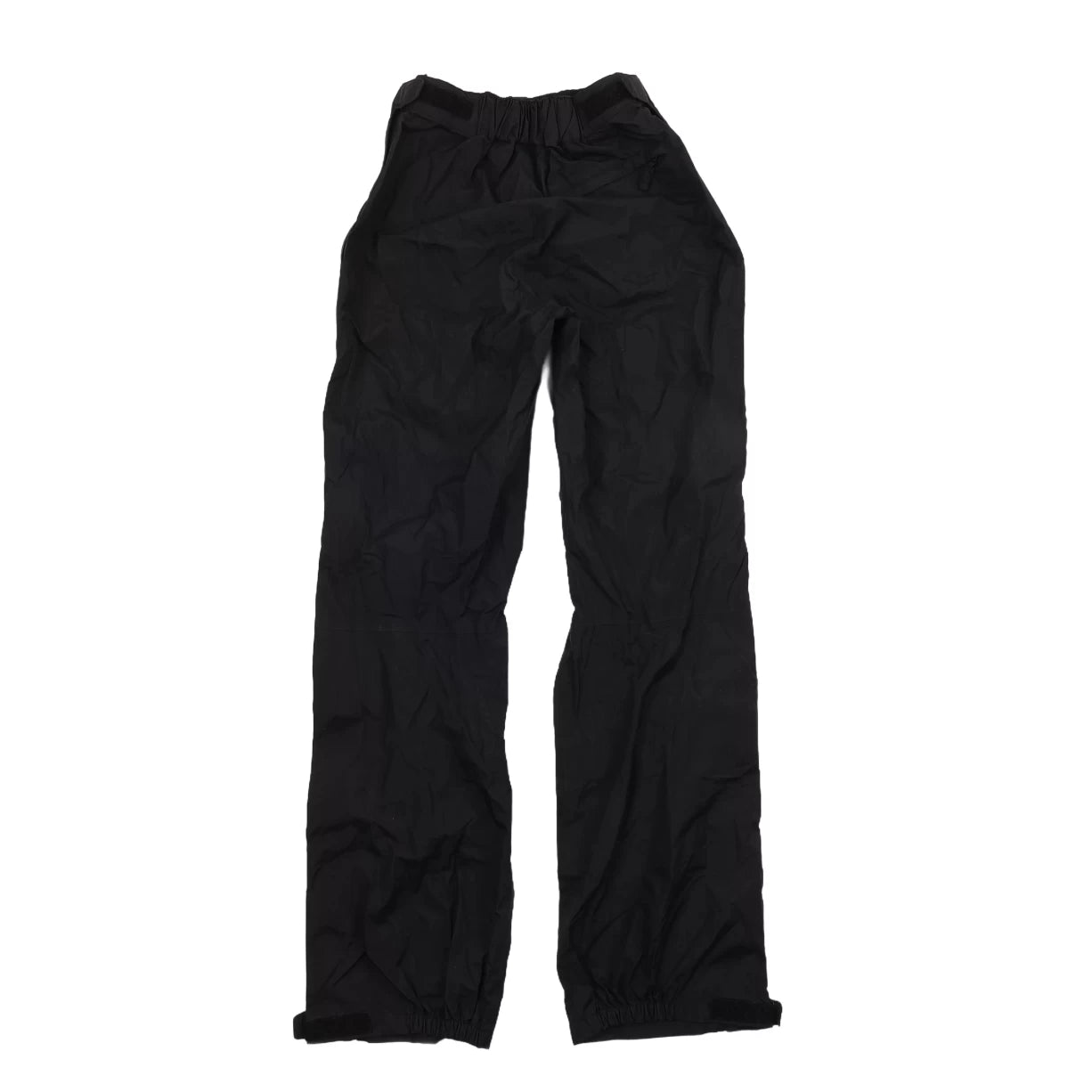 XSBlack