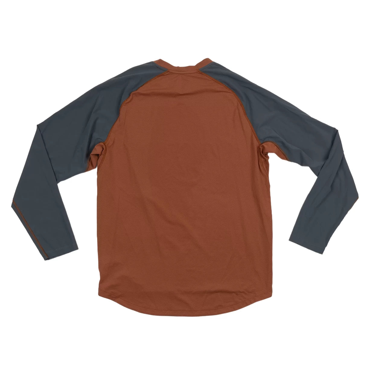 MGray/Brown