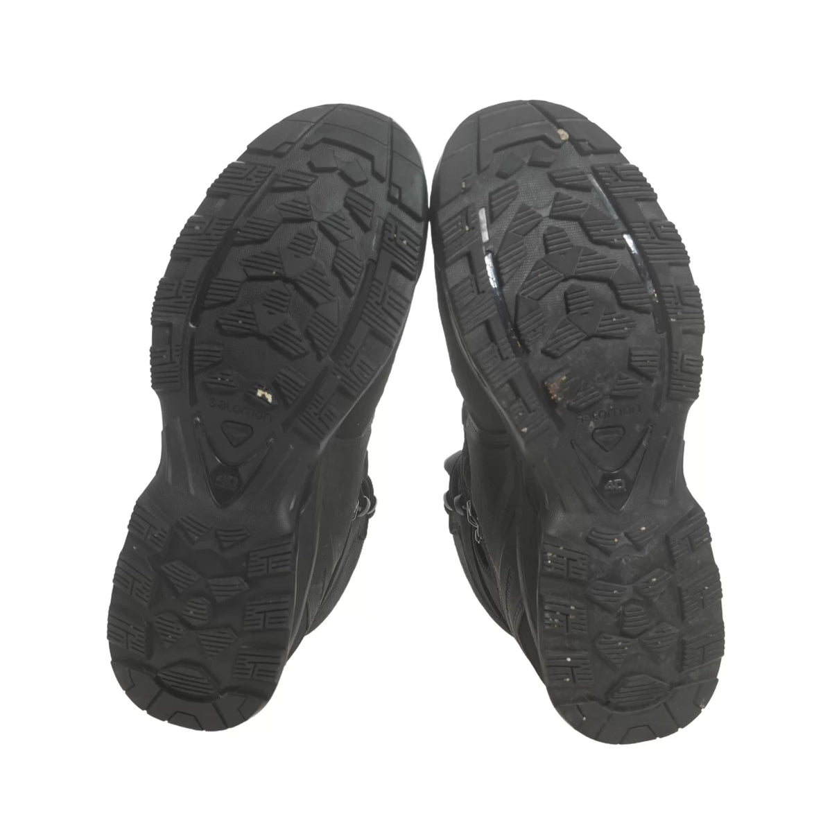 10.5Black