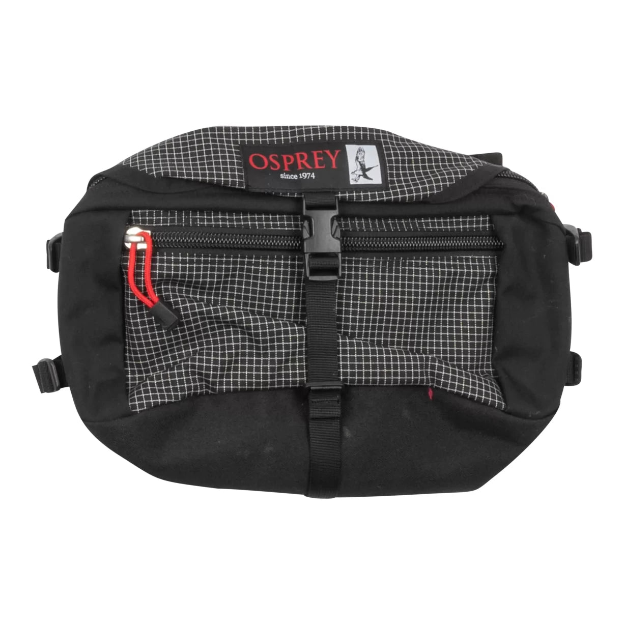 see tech specsBlack/Red/White