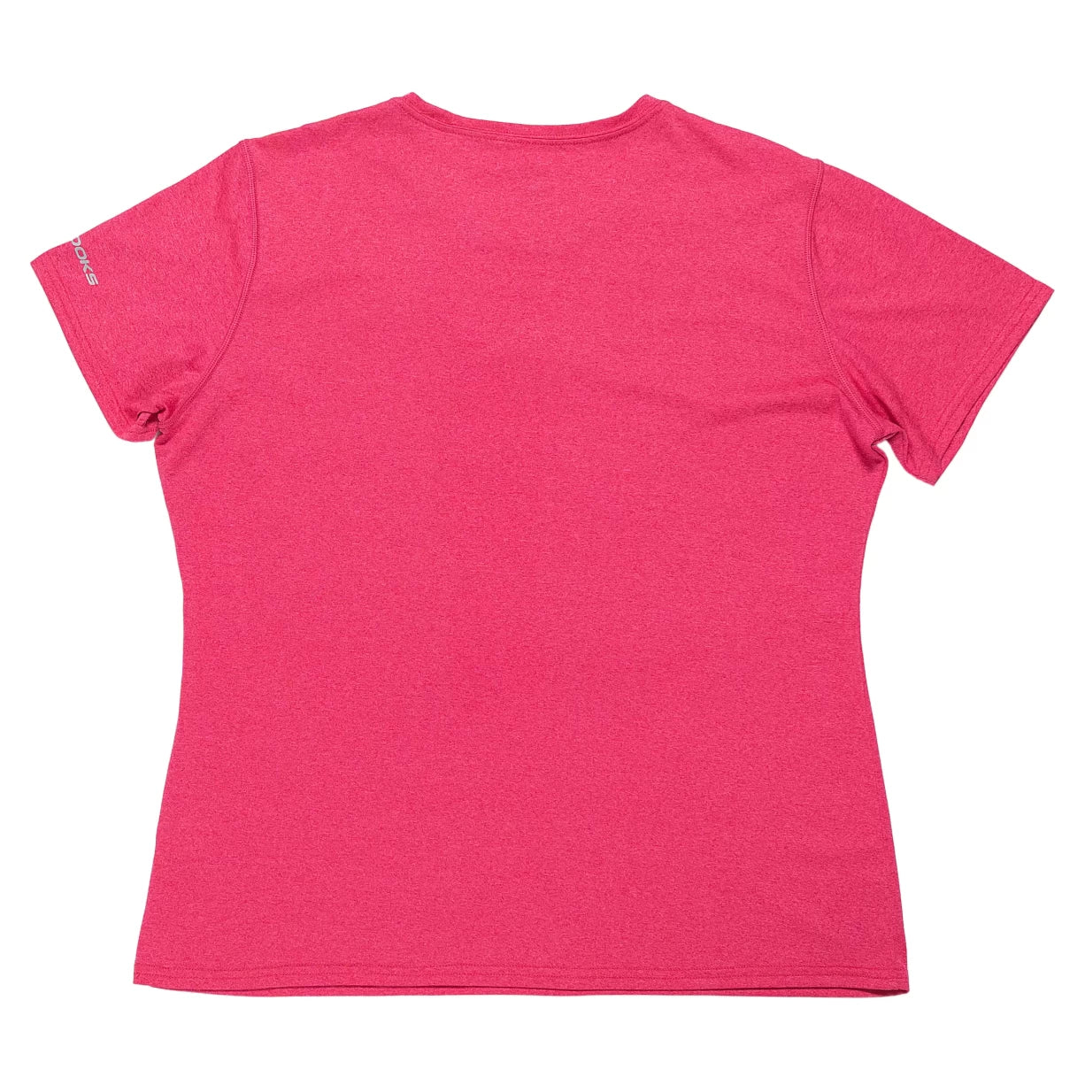 XLPink