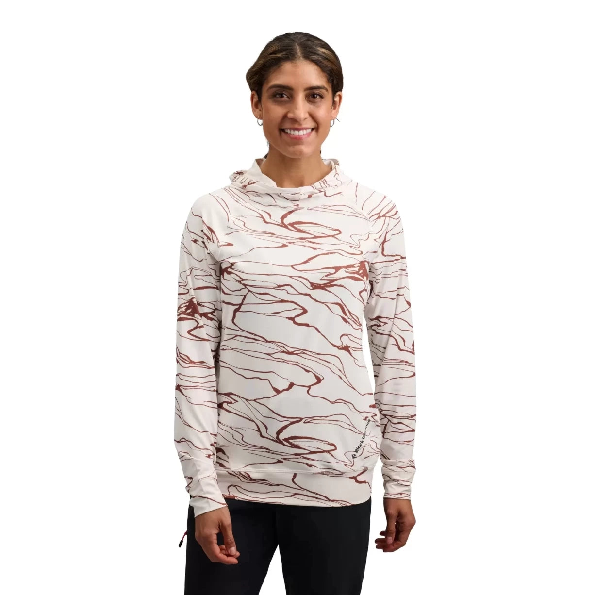 SRelief-Chalk-Clay