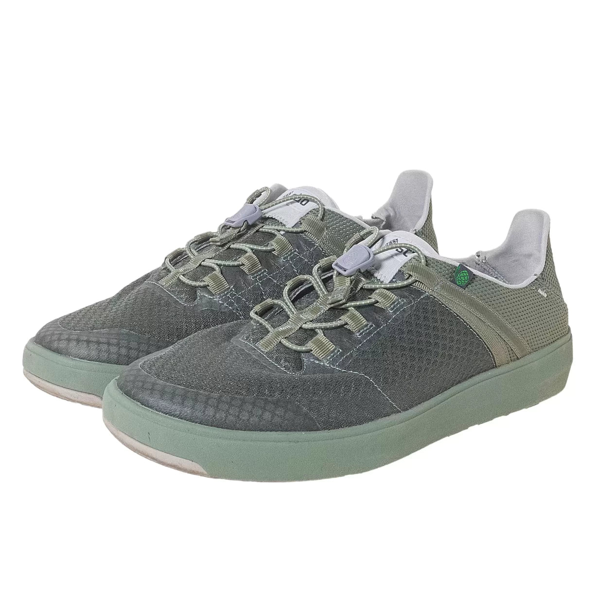 11.5Green