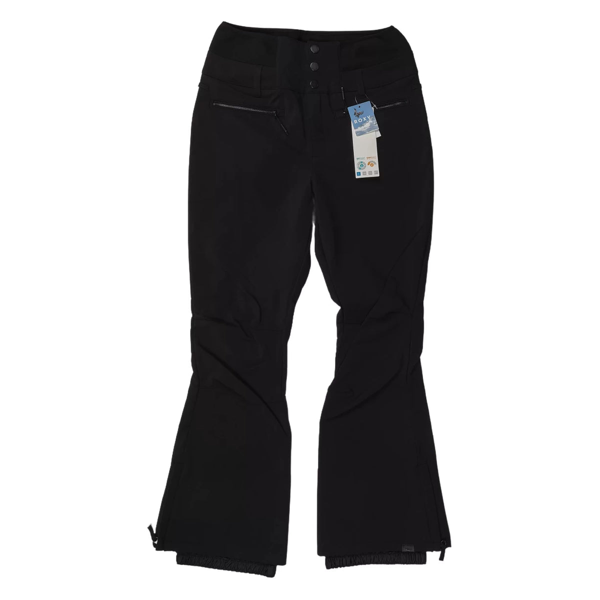 XLBlack