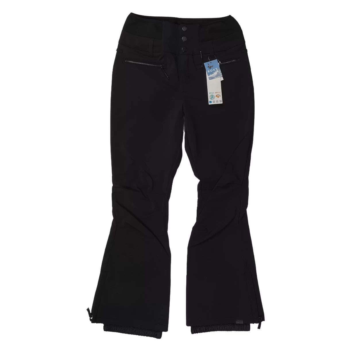 XLBlack