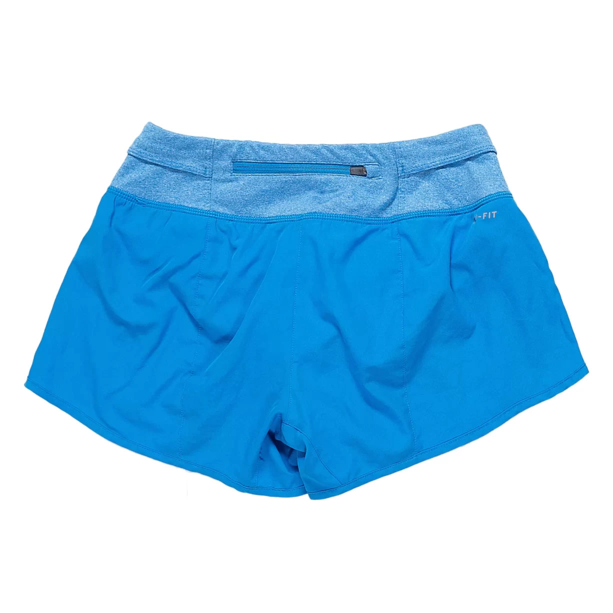 XSBlue