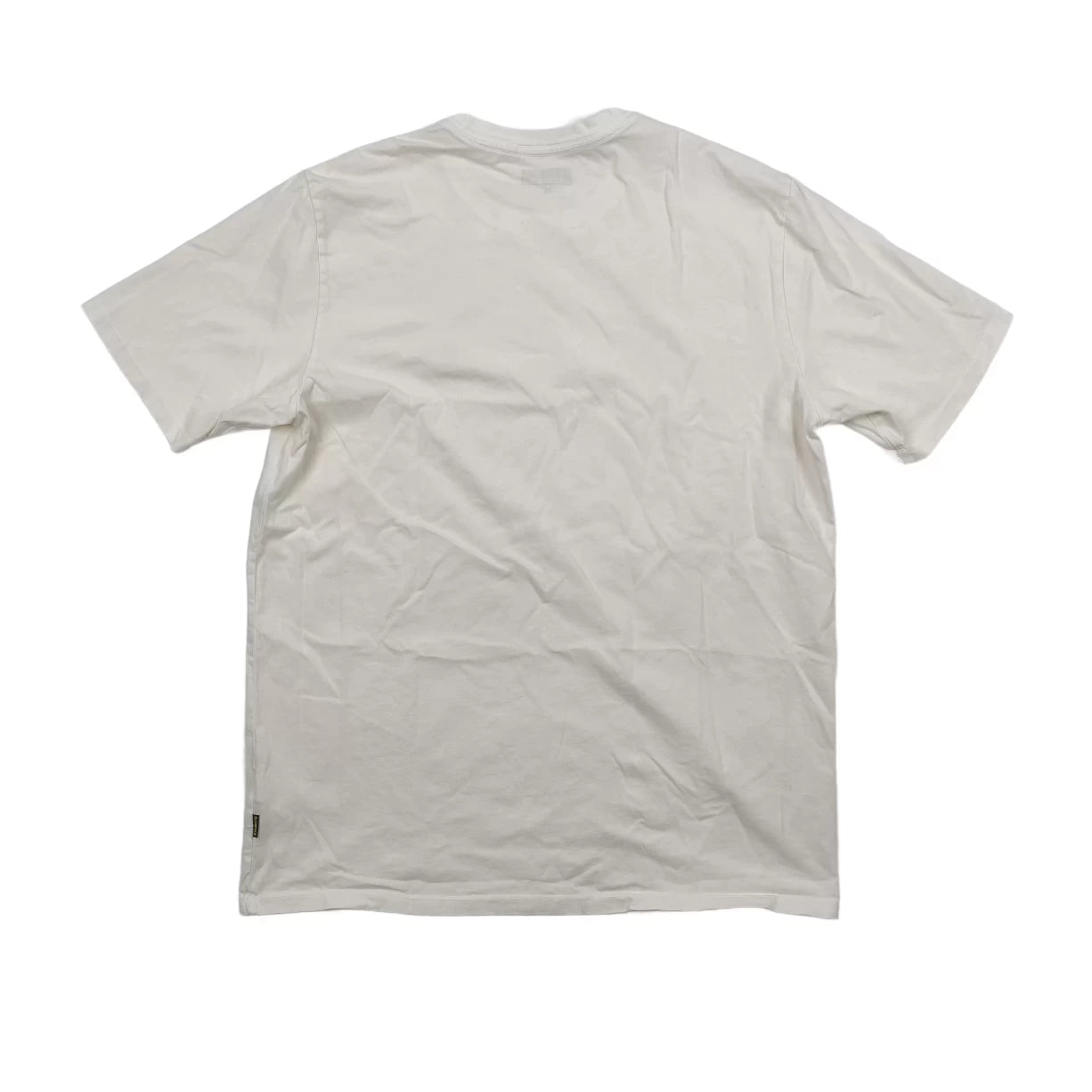 XLOff White