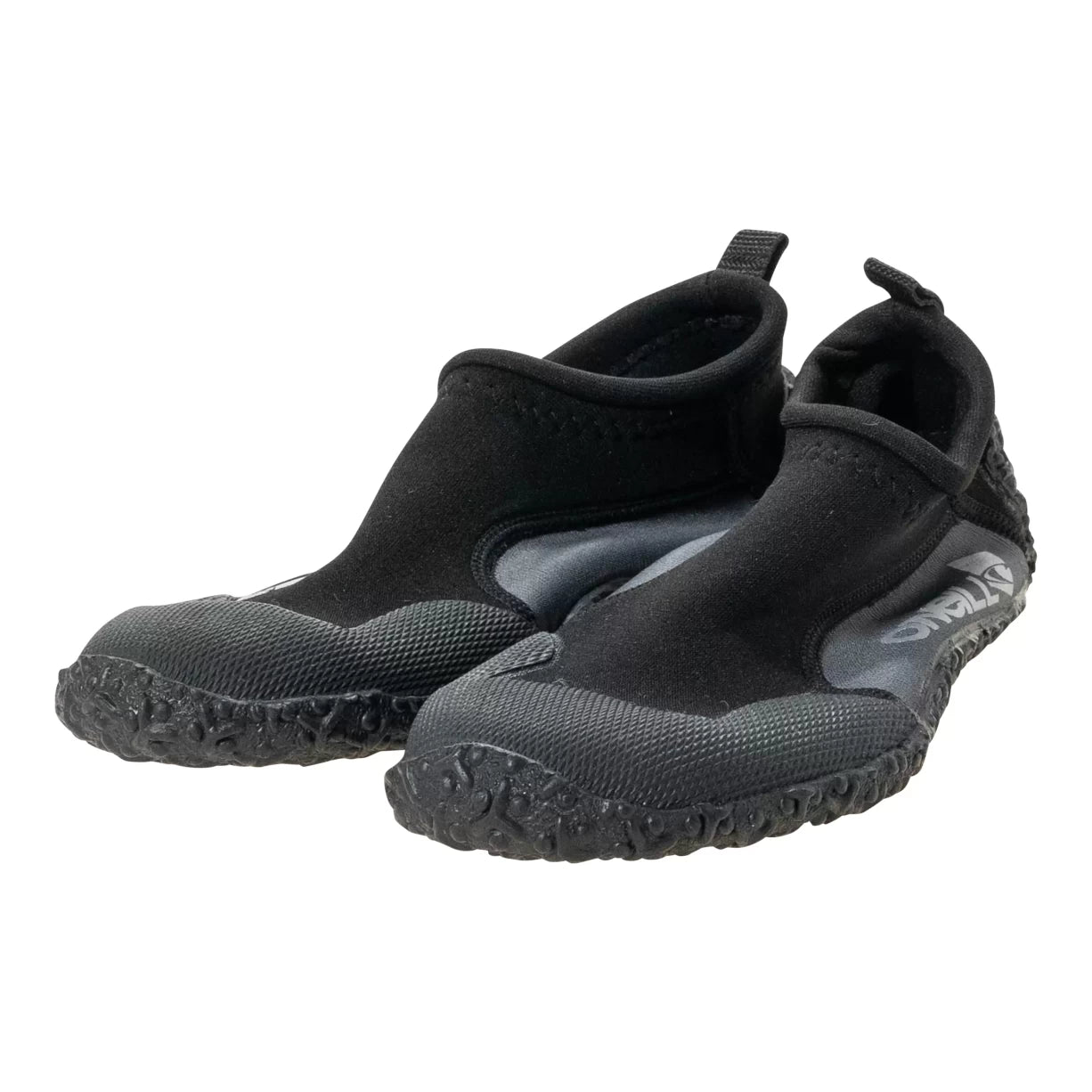 5Black
