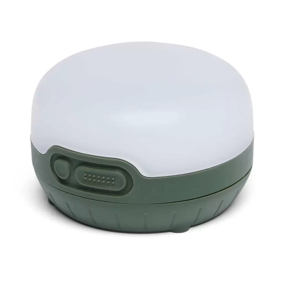 One SizeGreen