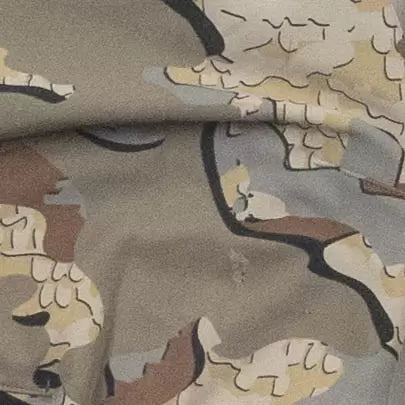 8Camo