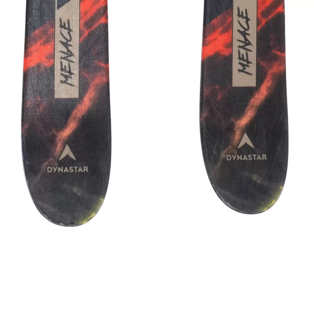 148cmBlack/Red