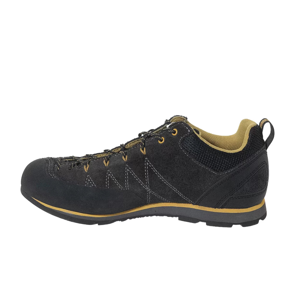 42.5Grey/Yellow