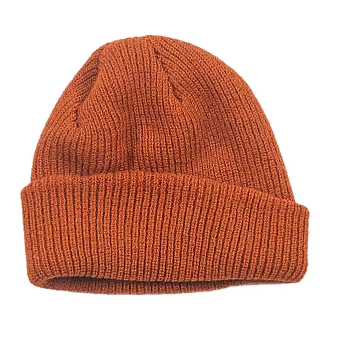 One SizeOrange