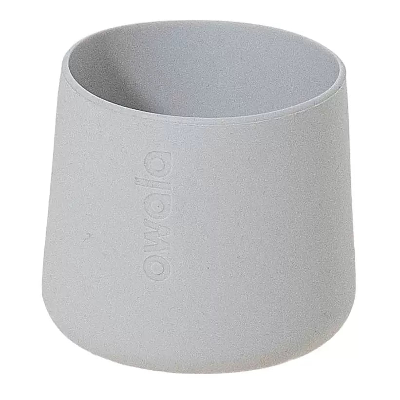 24 oz.Gray