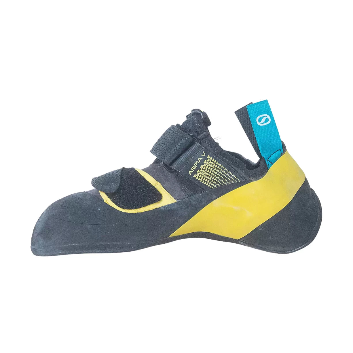 42.5Yellow
