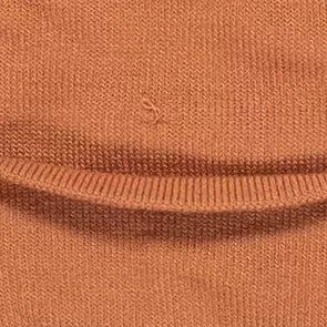 One SizeOrange