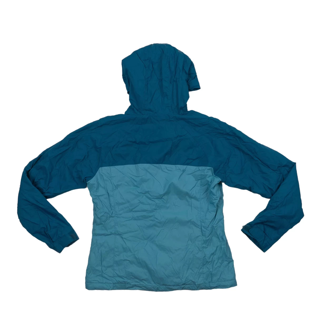LLight Blue