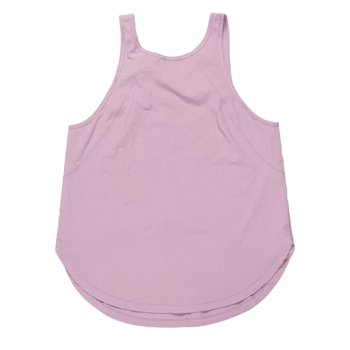 10Pink