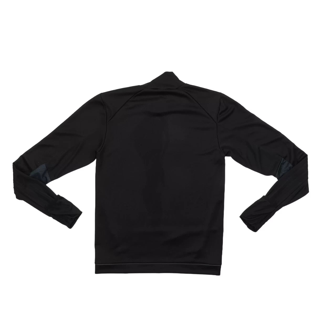 XSBlack