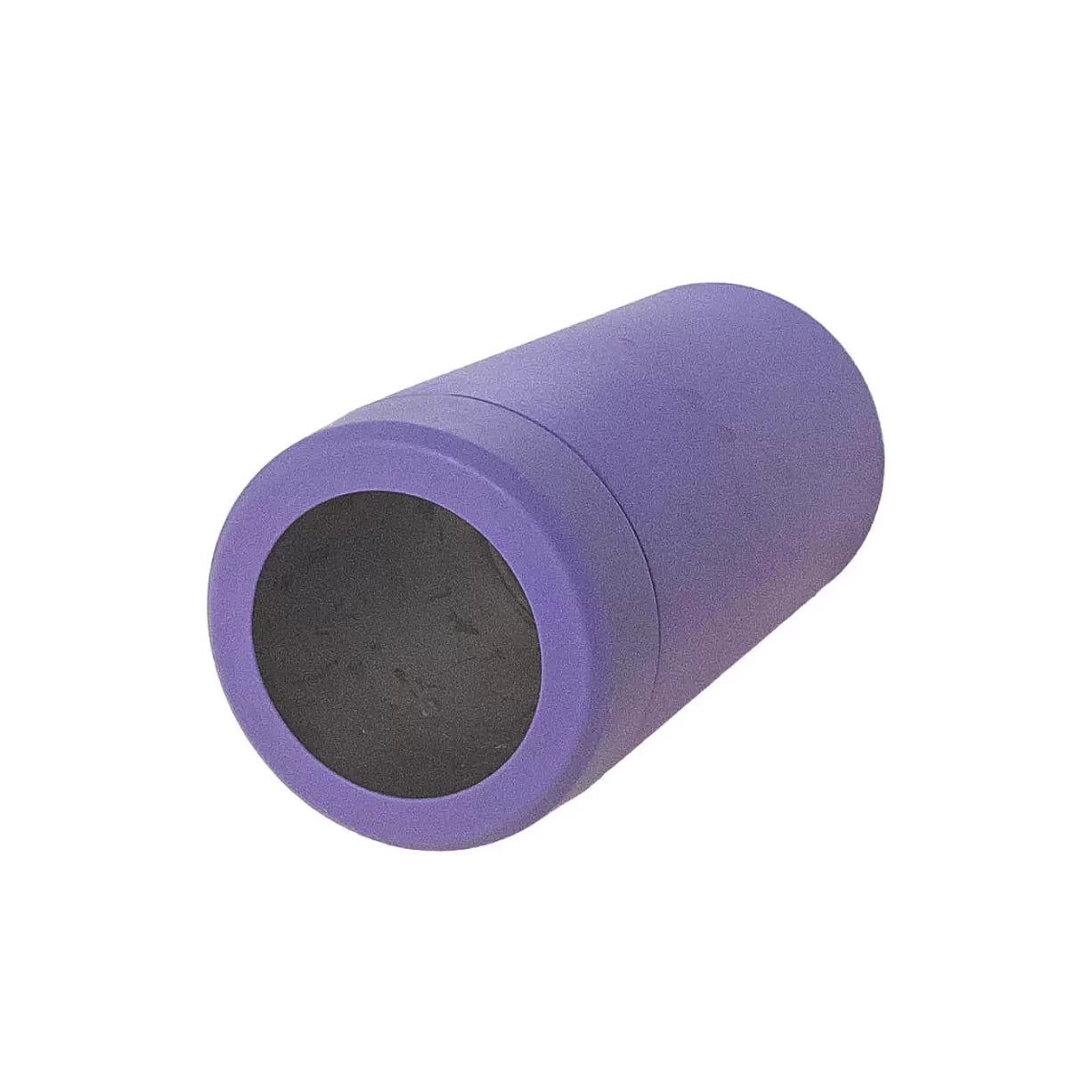 12oz.Purple