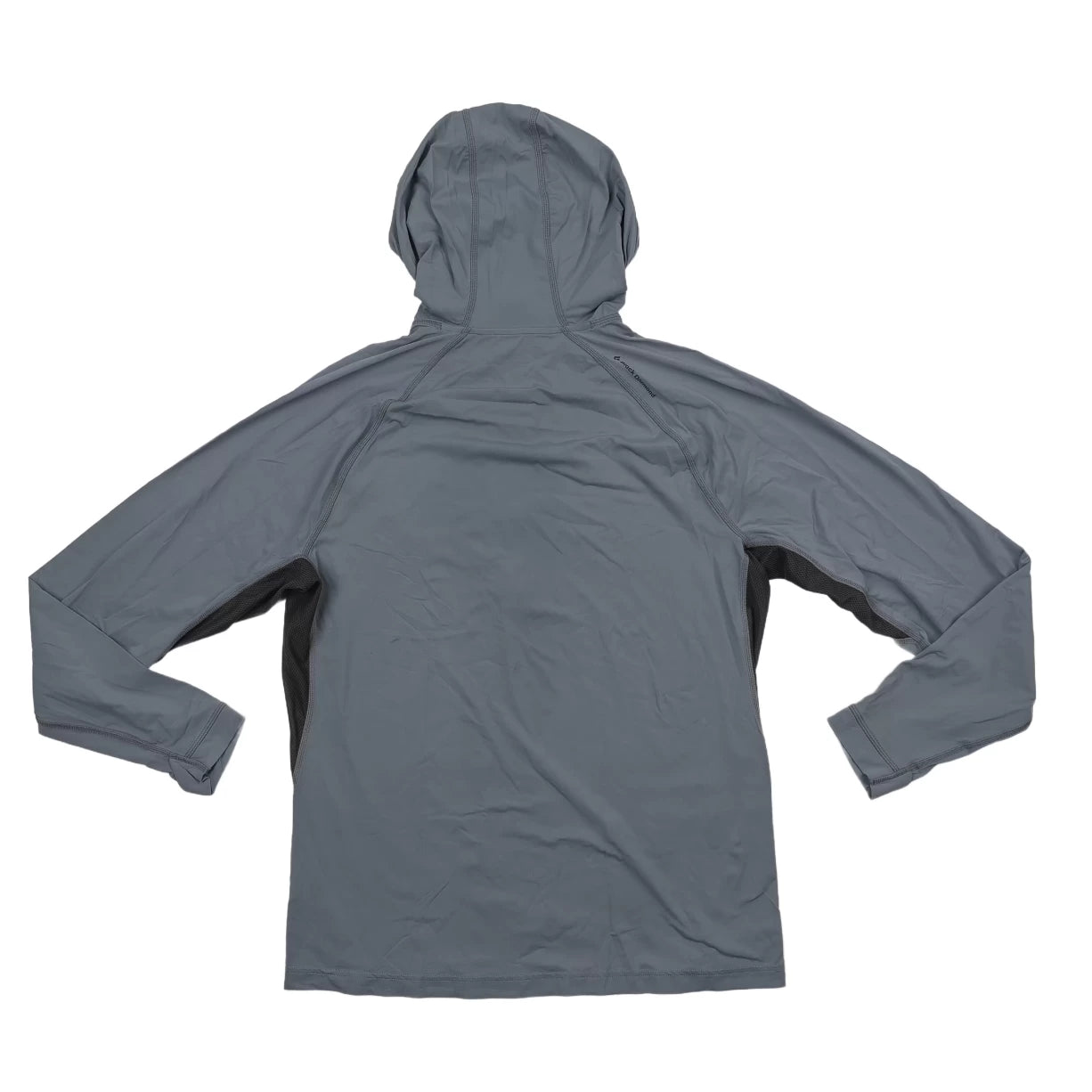 LBlue Gray