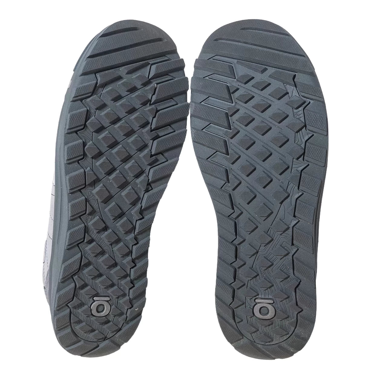 9.5Gray