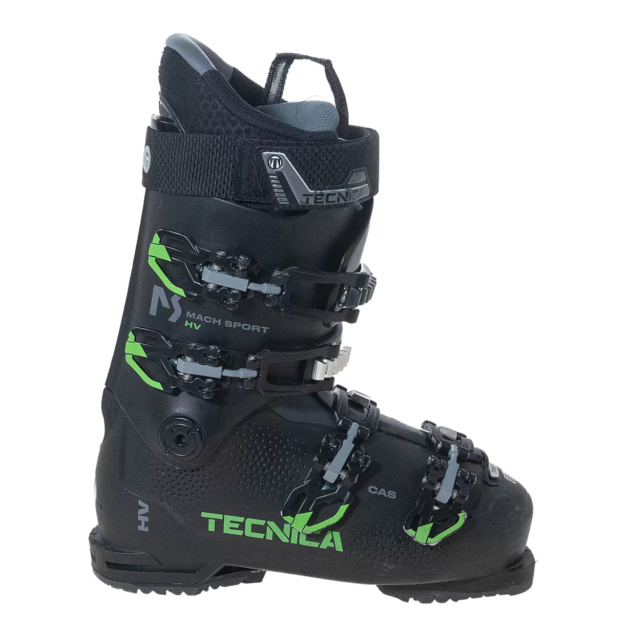 26.5Black