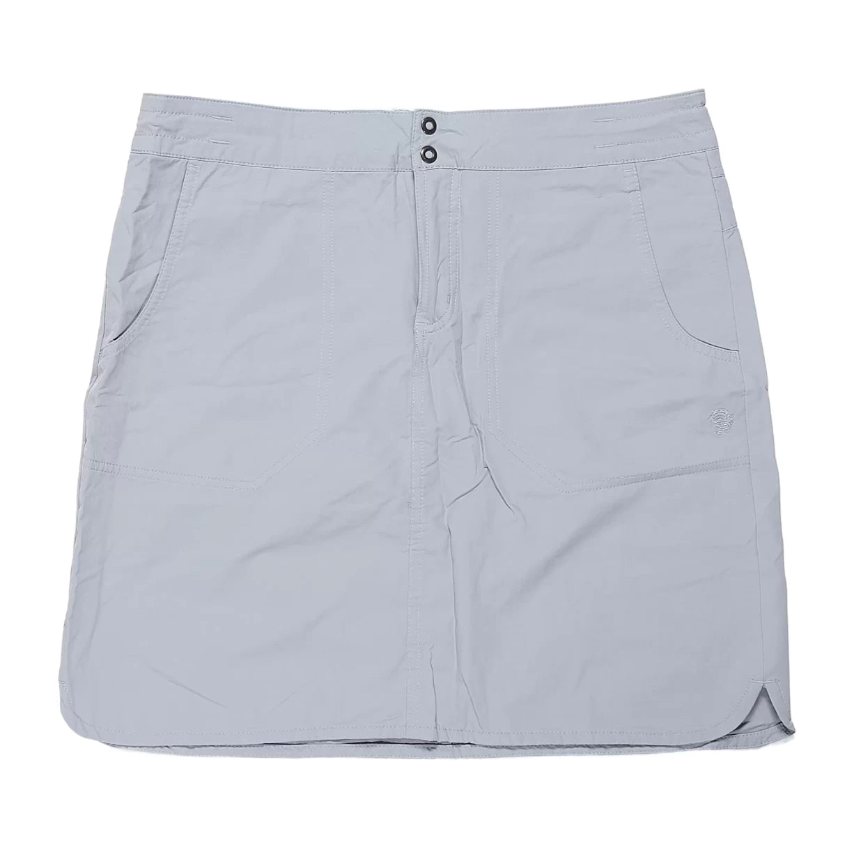 10Grey