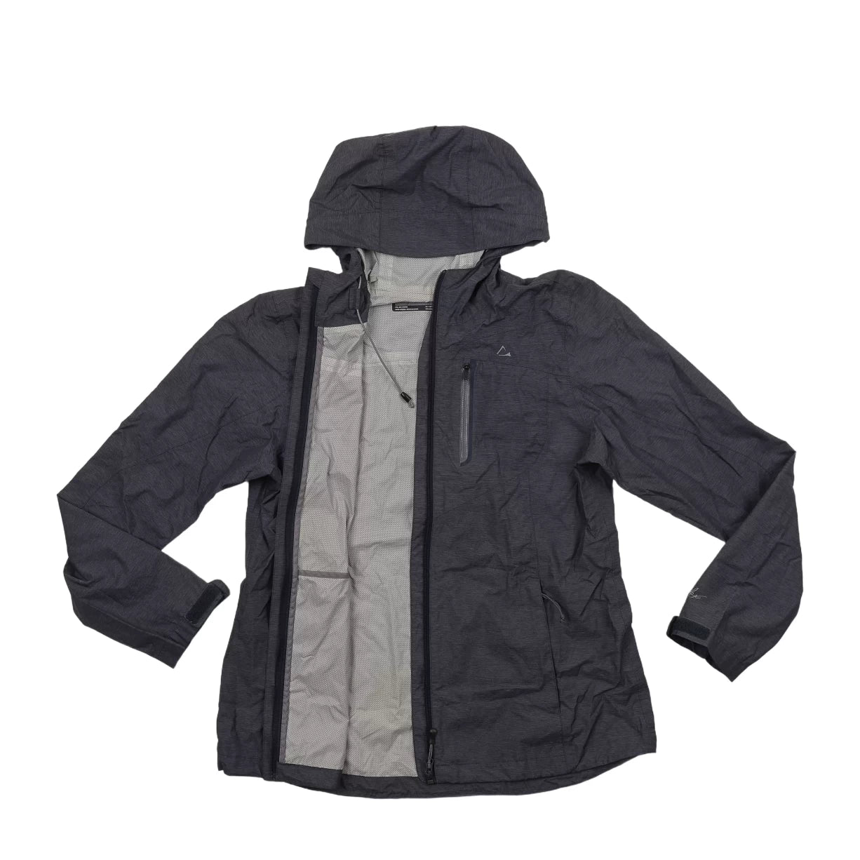 LargeGray