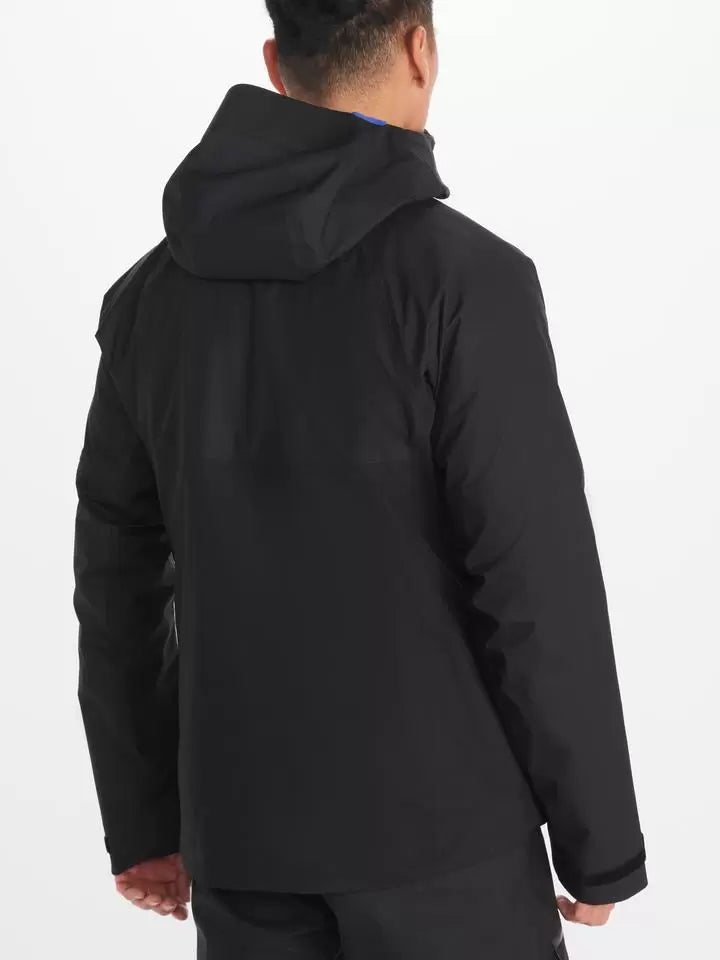 MBlack