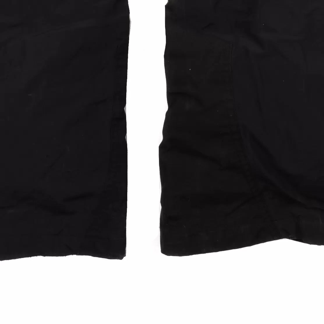 8Black