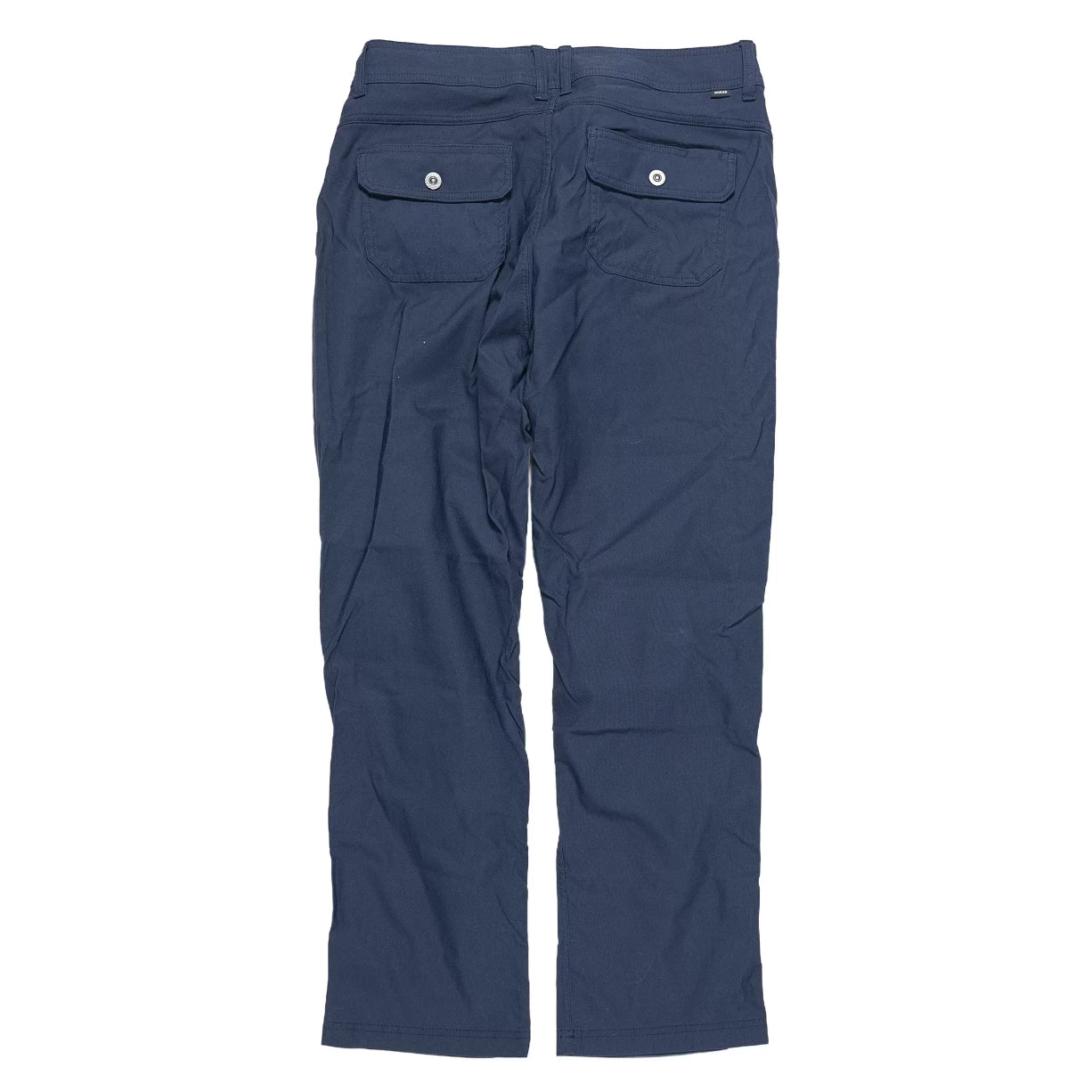16Blue