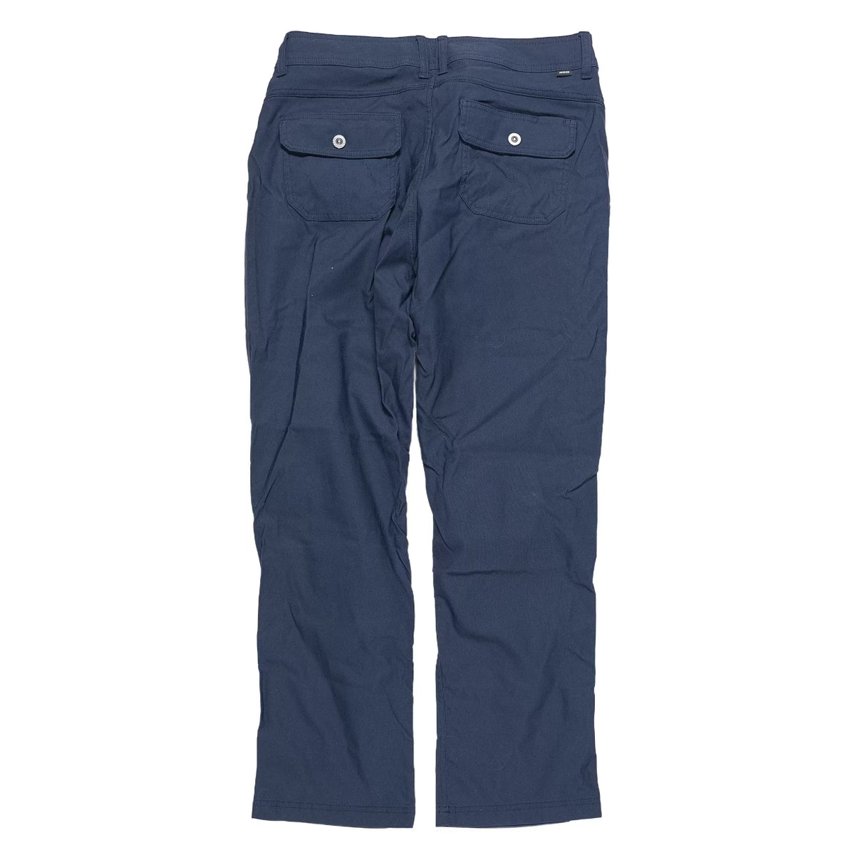 16Blue