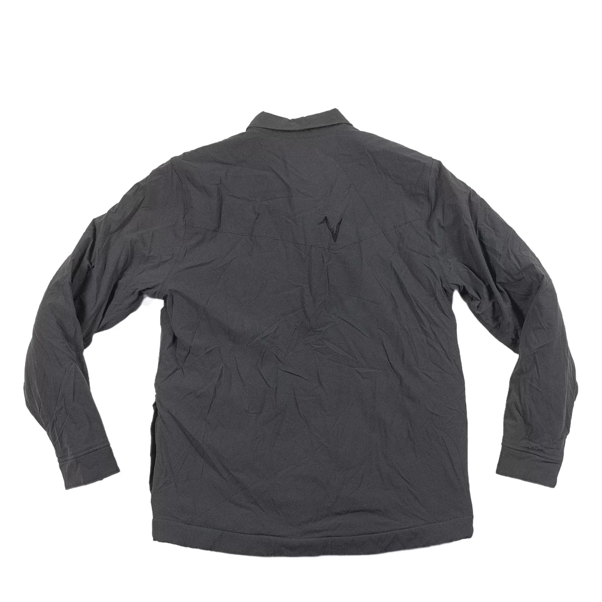LDark Gray