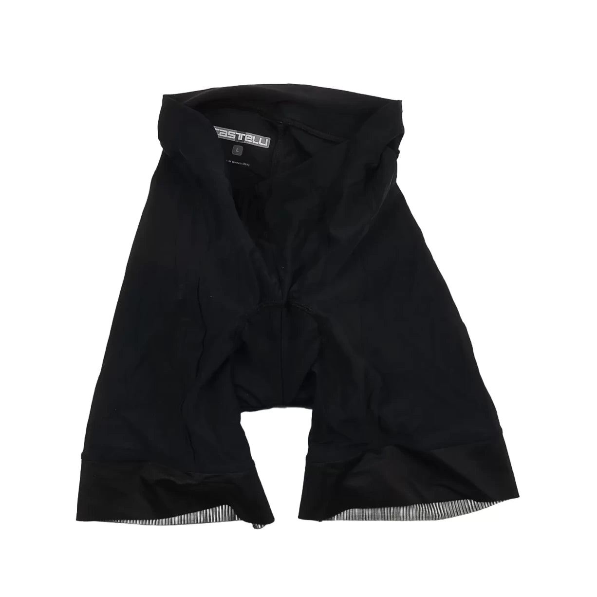 LBlack
