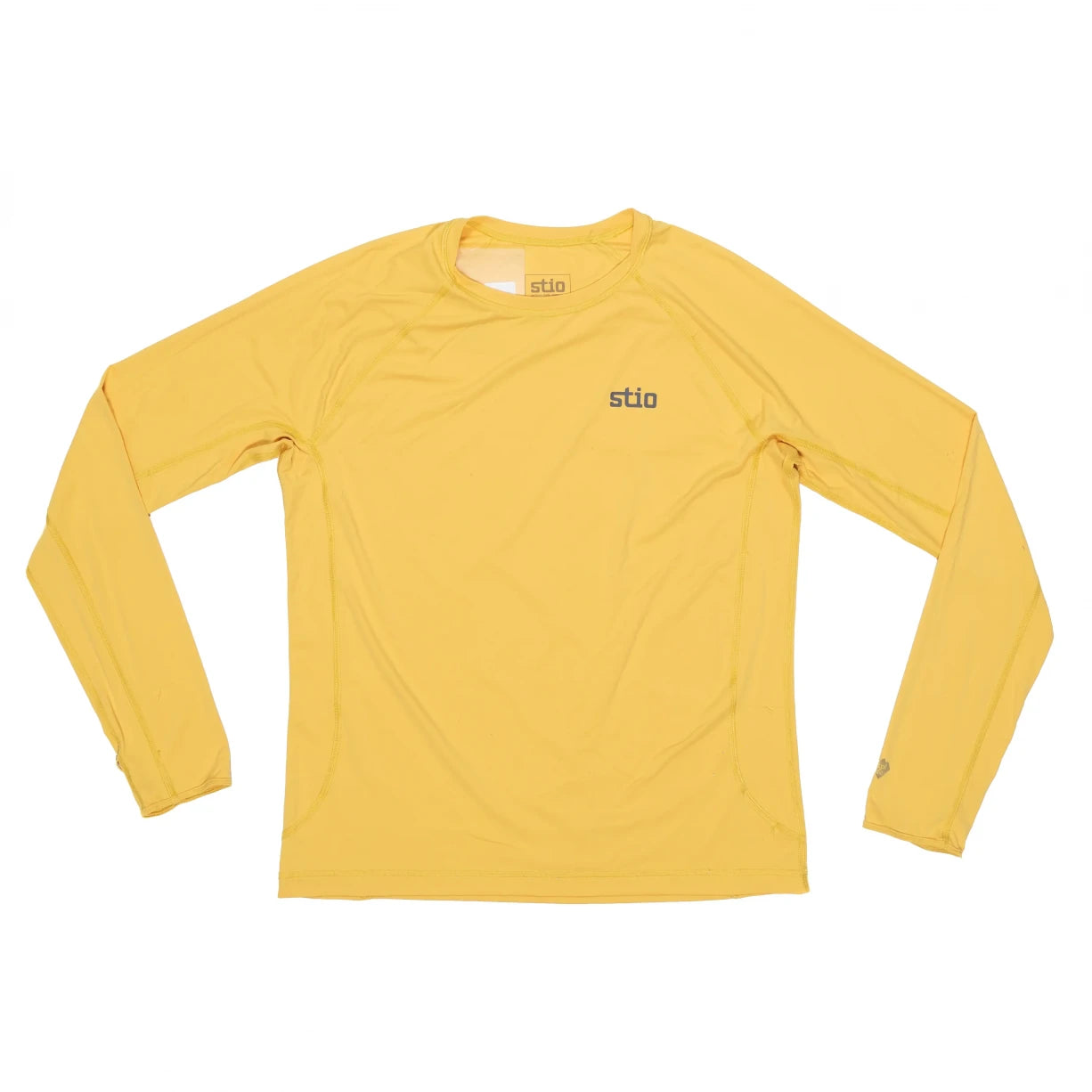 LDandelion Yellow