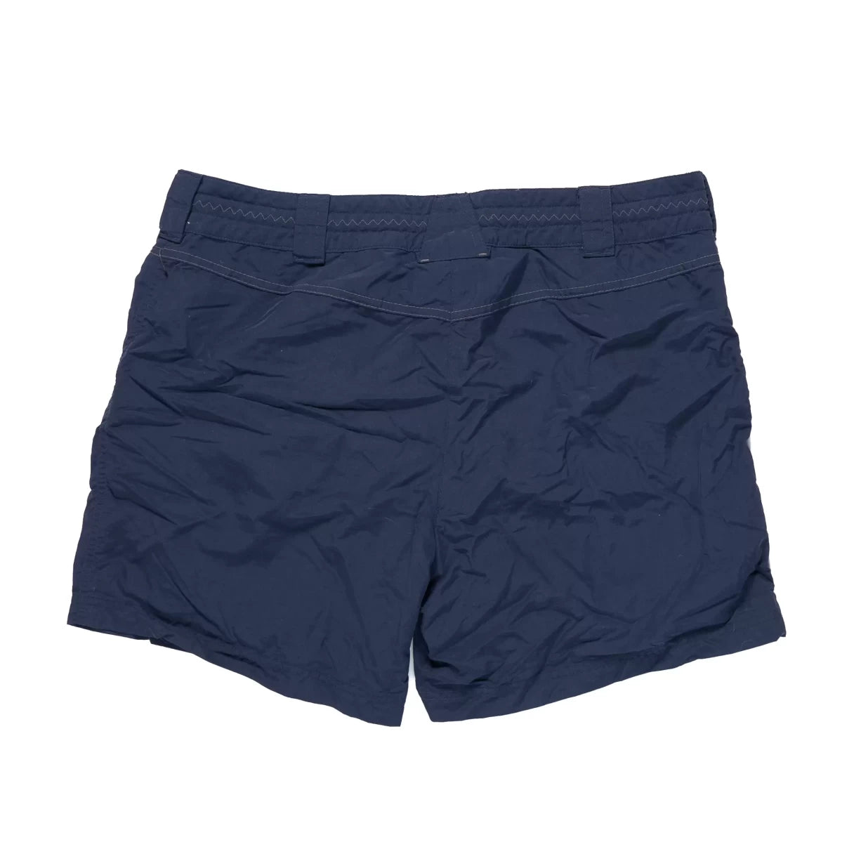 12Navy