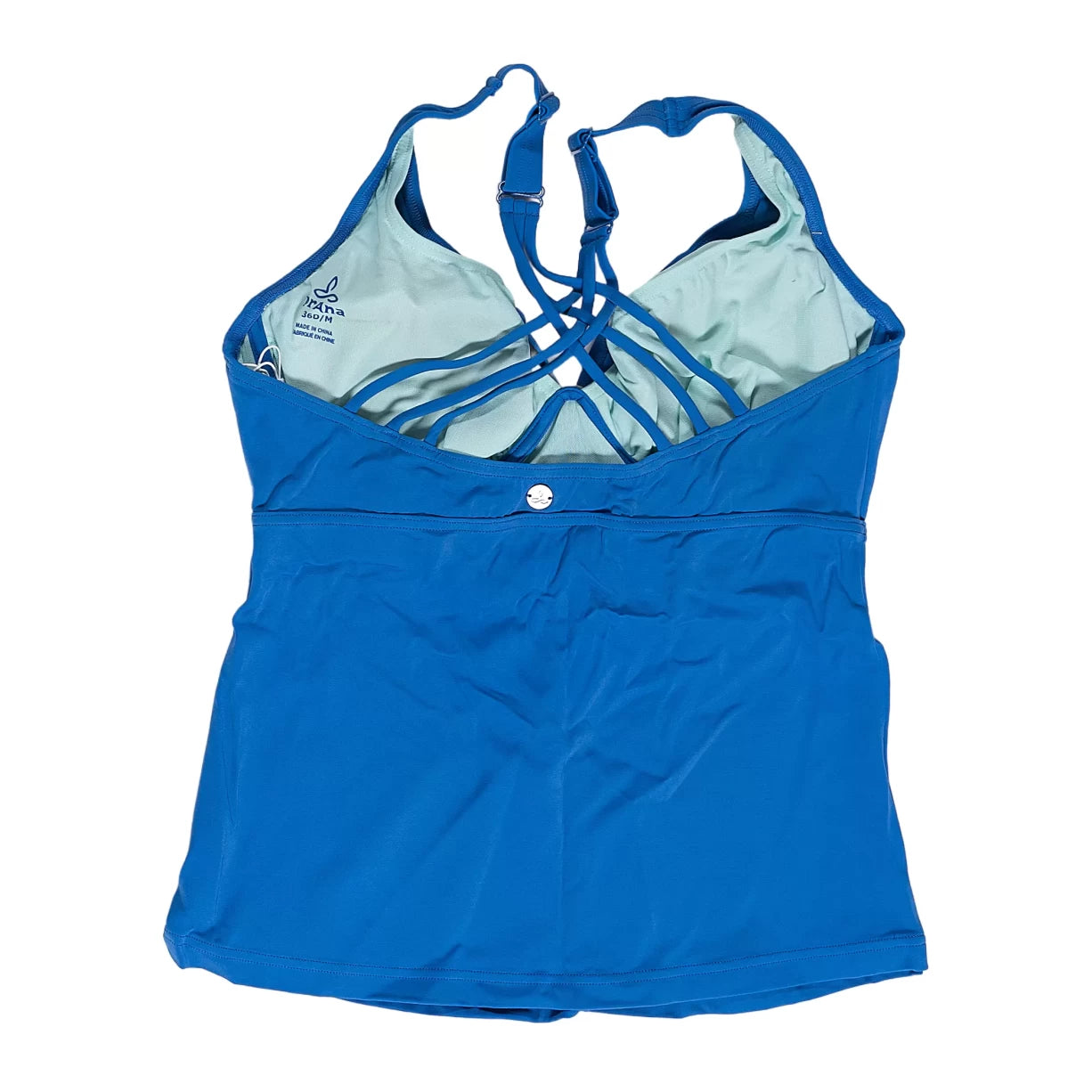 see tech specsRoyal Blue