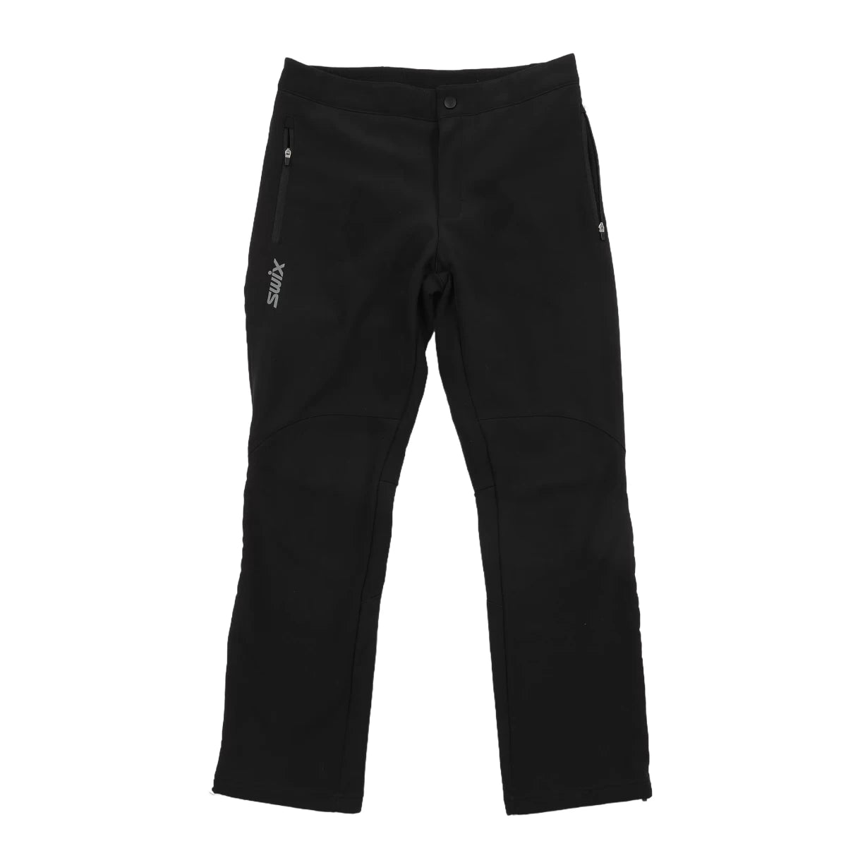 12/14Black