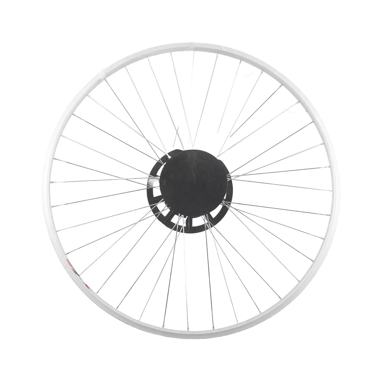 see tech specsSilver