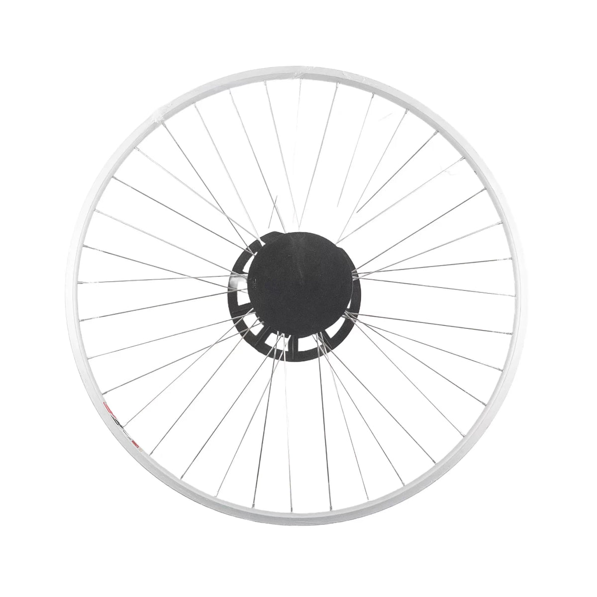see tech specsSilver