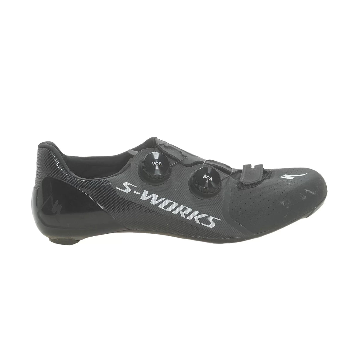 44.0Black